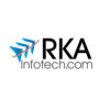 RKA Infotech
