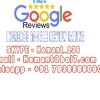 Howtoincrease googlereviewrating