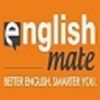 Englishmate