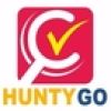 Huntygo Services