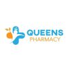 Queens Pharmacy