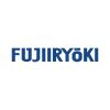 fujiiryoki purifier