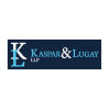 Santa Barbara Divorce Lawyers of Kaspar & Lugay, LLP