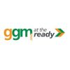 GGM Group Ltd