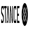 Stance Canada