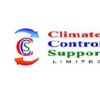 climatecontrol-uk