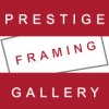 Prestige Framing