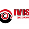 IVIS Construction Inc.
