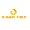 Rummy Field