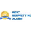 Best Bedwetting Alarm