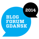 Blog Forum Gdańsk