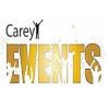 Carey Events