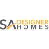 Home Builders Adelaide - SA Designer Homes