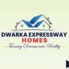 DWARKA EXPRESSWAY HOMES