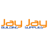 Jay Jay Building Supplies