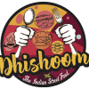 Dhishoom_Restaurant