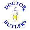 Doctor Butler's