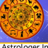 Yogi Astrology