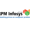 RPM Infosys