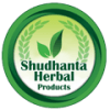 shudhantaherbal