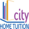 Cityhome Tuition