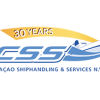 Curaçao Shiphandling Services