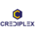 Crediplex