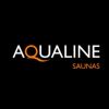 Aqualine Sauna