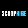 scoophire