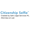 Citizenship Selfie