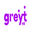 grey tHR