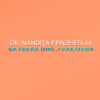 Dr. Nandita P. Palshetkar