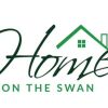 home ontheswan