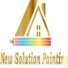 New Solution Painting