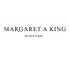 Margaret King