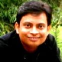 Vivek Shrivastava