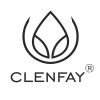 Clenfay Official