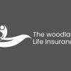 The Woodlands Life Insurance