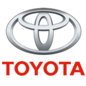 Owner: Durban South Toyota Durban South Toyota