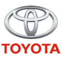 Durban South Toyota