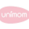 Unimom USA