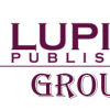 Lupine Publishers Group