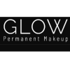 Glow Permanent Makeup