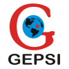 GEPSI Consultancy