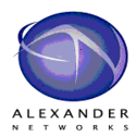 Alexander Networks