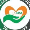 Owner: Ma Ambulance Services Ma Ambulance Services