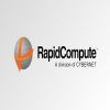 Rapid Compute