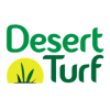 Desert Turf
