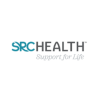 SRC Health