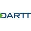 Dart Technologies 
